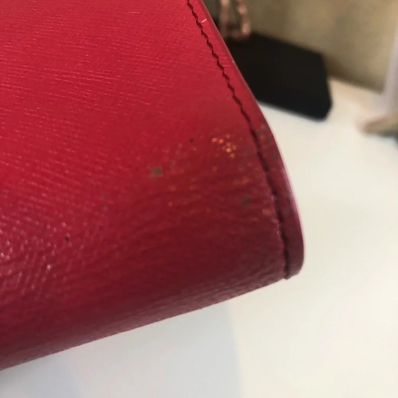 MCM Wallet - Picture 8 of 16